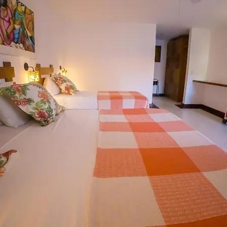Azeda Boutique Hotel-2